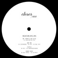 Wun Two - Everending