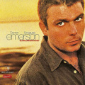 Darren Emerson - Rise