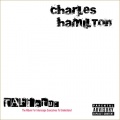 Charles Hamilton - This Is Cheating
