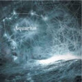 Melodium - Pistoruis