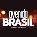 Joao Lucas、Marcelo - Eu Quero Tchu Eu Quero Tcha
