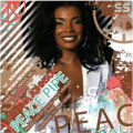 Syleena Johnson - Peace Pipe (Paul Anthony, Atom Pushers Instrumental Remix)