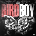 BIRDBOY (Explicit)