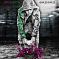 Sfera Ebbasta、Charlie Charles - Brutti Sogni