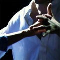 Gotan Project - La Cruz Del Sur