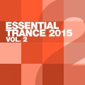 Clancy - Morrigan (Original Mix)