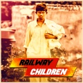 Chandan Shetty、Manohara K - Railway Children RAP