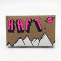 Raft - Intro