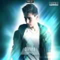 Sephyx - Huh (Original Version)