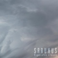 Sraunus - Flying Motor