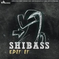Dapanji、ShiBass - YaBaDaBaDo