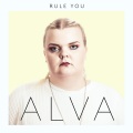 Alva - Rule You