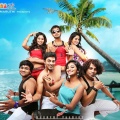 ramya、Pranavi、Revanth、Lipsika - Oh Romeo