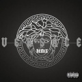 EJ - Versace