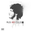 Los de la Nazza - Musi Rip Cologo