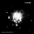 John Murphy - Strobe (Extended Dirty Mix)