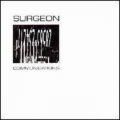 Surgeon - Cable