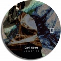 Dani Sbert - Soulfire