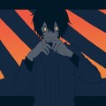 麦菌 - YELLOW