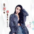 韩若宣 - 也许哭一场痛会少一点 (DJ志坚版)