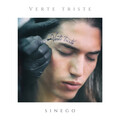 Sinego - Verte Triste