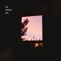 何东均 - 그때 우린
