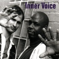 Inner Voice、Pat Powell、Olivier Jean - I Feel for You