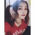 汪晓曦 - 纠结
