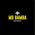 Moksi、Sheck Wes、Crankdat - Mo Bamba (Moksi Switch Up)