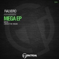 Mega (Original Mix)