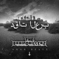 The Braindrillerz - Arab Beats (Extended Mix)