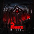 Ponicz - Mi Casa