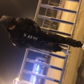 ZHZWDGB