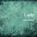 Ludy - Odyssey