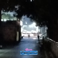 Forwe兰斯 - If I Die Tonight