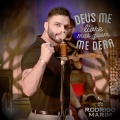 Deus Me Livre, Mas Quem Me Dera