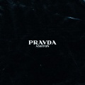 Pravda (Explicit)