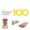 Thomas Beecham - Dolly, Op. 56: III. Le jardin de Dolly