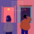 Sogak Sogak - 네 생각으로 멈추지 않는 밤