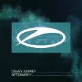 Davey Asprey - Aftermath (Extended Mix)