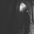 anatu - shadow