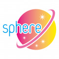 スフィア - Pl@net Spheres!!