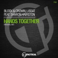 Hands Together (Original Mix)