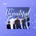 苗子 - Beautiful Feeling