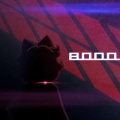 鸡排ZOPN - BM0004 - Deep Bells