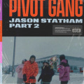 Jason Statham, Pt. 2 (Explicit)