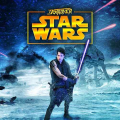 D-Stroyer - Star Wars (Radio Edit)