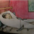 王然 - 床 (2019电台版)