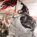 图图先生 - 庆功酒