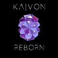 KAIVON - reborn